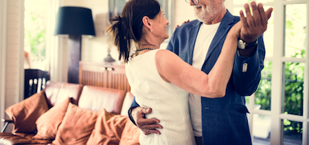 How to Win Back the One You Love